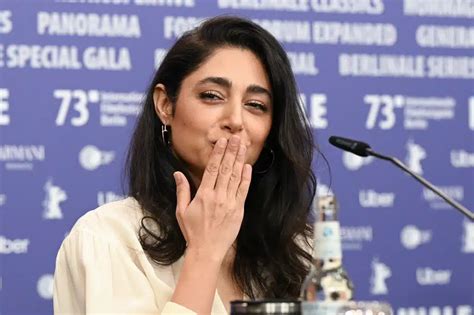 golshifteh farahani husband name|Golshifteh Farahani Height, Age, Boyfriend, Husband, Family,。